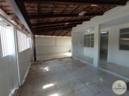 https://img.olx.com.br/thumbs256x256/68/687521868317046.jpg