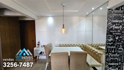 https://img.olx.com.br/thumbs256x256/68/687523148250235.jpg