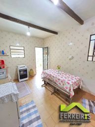 https://img.olx.com.br/thumbs256x256/68/687523522128123.jpg