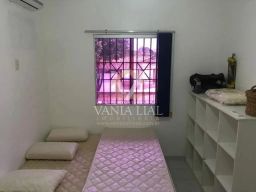 https://img.olx.com.br/thumbs256x256/68/687523761669632.jpg