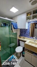 https://img.olx.com.br/thumbs256x256/68/687524741016700.jpg