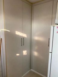 https://img.olx.com.br/thumbs256x256/68/687525517094663.jpg