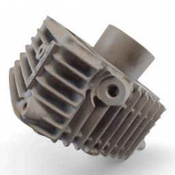 https://img.olx.com.br/thumbs256x256/68/687526284873257.jpg