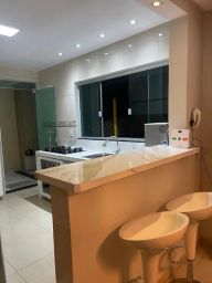 https://img.olx.com.br/thumbs256x256/68/687527148251549.jpg