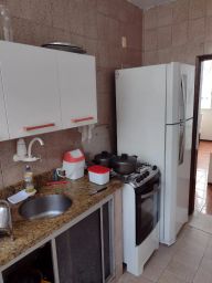 https://img.olx.com.br/thumbs256x256/68/687527768918455.jpg
