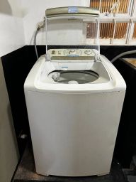 https://img.olx.com.br/thumbs256x256/68/687528634151987.jpg
