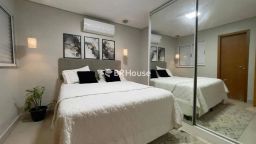 https://img.olx.com.br/thumbs256x256/68/687530404134328.jpg