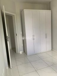 https://img.olx.com.br/thumbs256x256/68/687531520756167.jpg