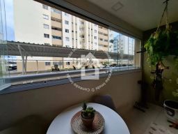 https://img.olx.com.br/thumbs256x256/68/687531887584107.jpg
