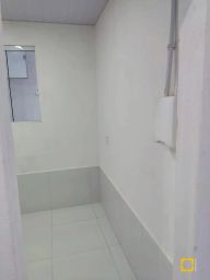 https://img.olx.com.br/thumbs256x256/68/687533282183983.jpg