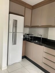 https://img.olx.com.br/thumbs256x256/68/687534289141939.jpg