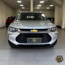https://img.olx.com.br/thumbs256x256/68/687534622022031.jpg