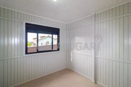 https://img.olx.com.br/thumbs256x256/68/687536766020224.jpg