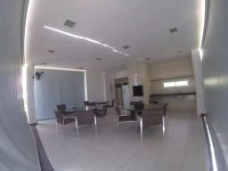 https://img.olx.com.br/thumbs256x256/68/687537520995844.jpg