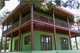 https://img.olx.com.br/thumbs256x256/68/687538491159322.jpg