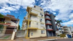 https://img.olx.com.br/thumbs256x256/68/687538642210689.jpg
