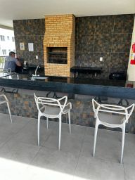https://img.olx.com.br/thumbs256x256/68/687539403635303.jpg