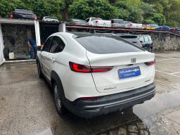 https://img.olx.com.br/thumbs256x256/68/687539520754235.jpg