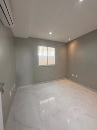 https://img.olx.com.br/thumbs256x256/68/687539748506016.jpg