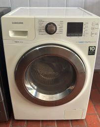 https://img.olx.com.br/thumbs256x256/68/687541275355496.jpg