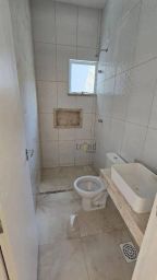 https://img.olx.com.br/thumbs256x256/68/687543288045451.jpg