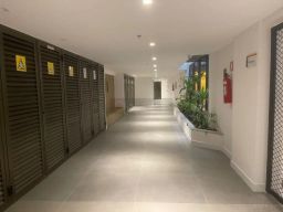 https://img.olx.com.br/thumbs256x256/68/687544166365689.jpg