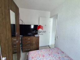 https://img.olx.com.br/thumbs256x256/68/687546768346179.jpg
