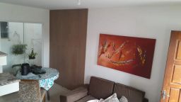 https://img.olx.com.br/thumbs256x256/68/687546885575778.jpg