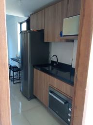 https://img.olx.com.br/thumbs256x256/68/687547037838103.jpg