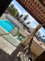 https://img.olx.com.br/thumbs256x256/68/687547720387762.jpg
