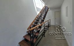 https://img.olx.com.br/thumbs256x256/68/687549755100769.jpg