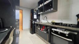 https://img.olx.com.br/thumbs256x256/68/687551641281884.jpg