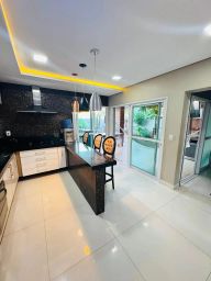 https://img.olx.com.br/thumbs256x256/68/687551769223627.jpg