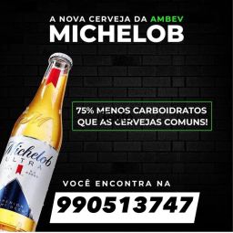 https://img.olx.com.br/thumbs256x256/68/687552503440916.jpg