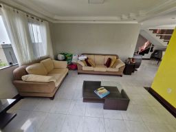 https://img.olx.com.br/thumbs256x256/68/687552889982888.jpg