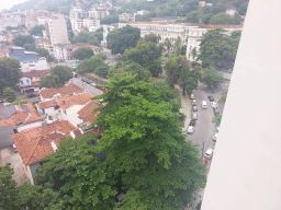 https://img.olx.com.br/thumbs256x256/68/687553158149410.jpg