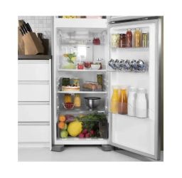 https://img.olx.com.br/thumbs256x256/68/687553273673566.jpg
