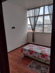 https://img.olx.com.br/thumbs256x256/68/687554882997694.jpg
