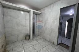 https://img.olx.com.br/thumbs256x256/68/687555047224995.jpg
