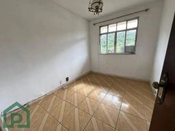 https://img.olx.com.br/thumbs256x256/68/687558167784620.jpg