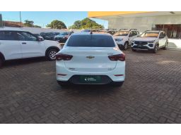https://img.olx.com.br/thumbs256x256/68/687560766241499.jpg