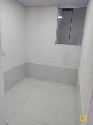 https://img.olx.com.br/thumbs256x256/68/687561281190534.jpg