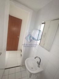 https://img.olx.com.br/thumbs256x256/68/687561396975267.jpg