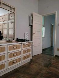https://img.olx.com.br/thumbs256x256/68/687562396773895.jpg