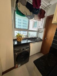 https://img.olx.com.br/thumbs256x256/68/687562643415871.jpg