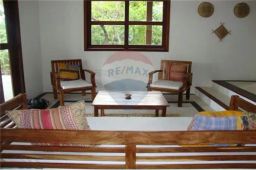 https://img.olx.com.br/thumbs256x256/68/687562852353110.jpg