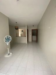 https://img.olx.com.br/thumbs256x256/68/687563276149915.jpg