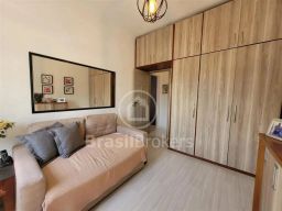 https://img.olx.com.br/thumbs256x256/68/687566648814245.jpg