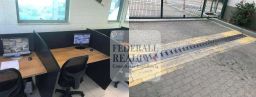 https://img.olx.com.br/thumbs256x256/68/687567284071148.jpg