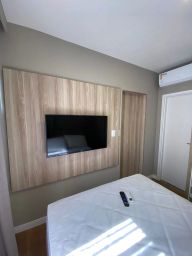 https://img.olx.com.br/thumbs256x256/68/687567408593117.jpg